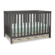 Nursery