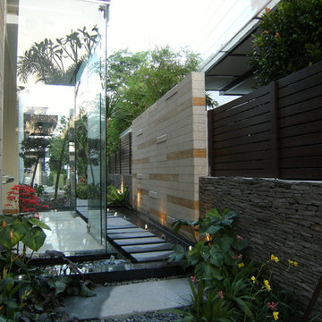 Ocean Drive