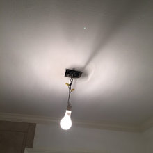 danita_bettis's Ideas