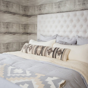 My Houzz: A Couple’s Fresh Start in Kansas City