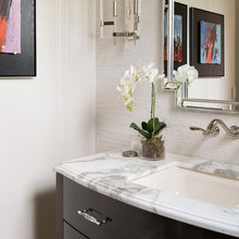 Countertops