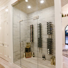wine Room