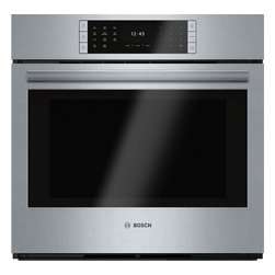 30" Single Wall Oven - Benchmark&reg; Series - Ovens