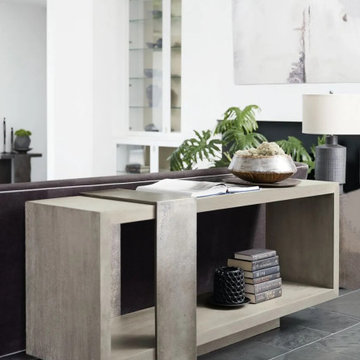 Linea collection