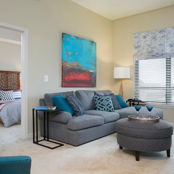 Flair Interior Design