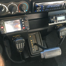 Vanagon