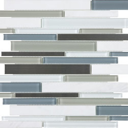 Tile - Products
