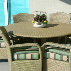 Custom Made Cushions and Pillows - Outdoor Cushions And Pillows