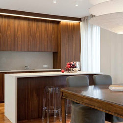 Tables - Products