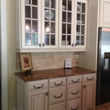 terri_huckins's ideas