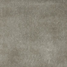 Upholstery fabric