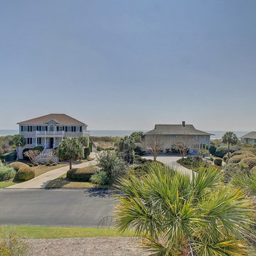 3713 Bonita Court