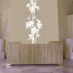 DIY Vinyl Wall Decals - Products