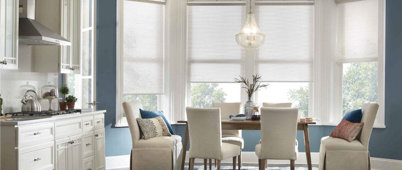 anderson blinds shades and shutters