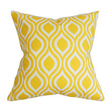 Pillow