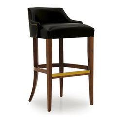 Bar/Barstools - Bar Stools And Counter Stools