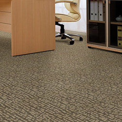 Masland Carpets - Flooring