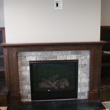 Energy Products and Design