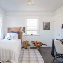 girls rooms