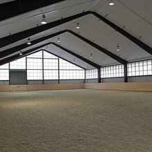 farm