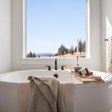 Where Timeless Design Meets Functionality