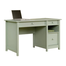 vmalakar's desk ideas