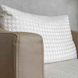 Armchairs (Bespoke) - Armchairs And Accent Chairs