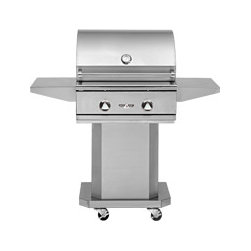 Delta Heat - Products