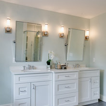 My Bathroom Plan (1)