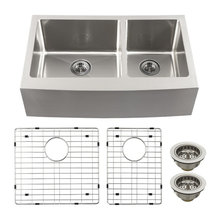 Kitchen sink