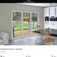 Floors