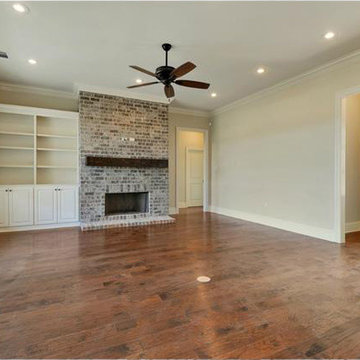 1024 Cypress Crossing Drive