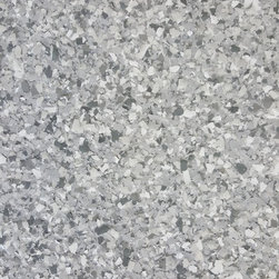 STONE CREEK POLYUREA GARAGE FLOORING - Products