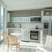 mamuchis kitchen