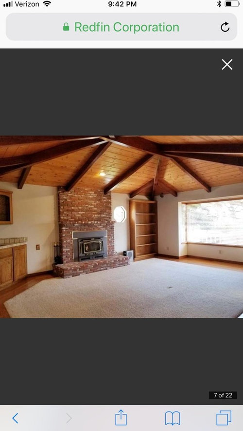 Nice White For Painted Wood Ceiling