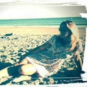 Foto von Katia Sutter Stoeferle