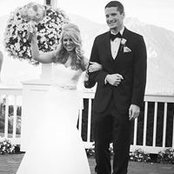 Brandon Saty's photo