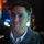 nick_holmes