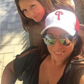 Coryne DeSantis's photo