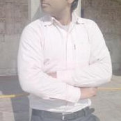 Mohd Rizwan's photo