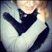 Jen Bannerman's photo
