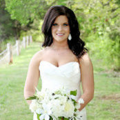Crystal Smith's photo