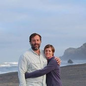 David Cordell's photo