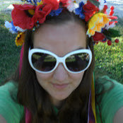 Ashley Eveleth's photo