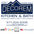 decorem