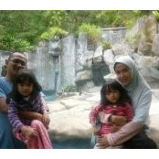 Iman Abdurrahman's photo