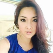 Foto de Bella Chang