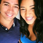 Michaela Vazquez's photo