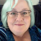 Carol Kasinger-Douglas's photo