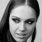 Rita Valaitiens foto